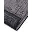 Cebu Flatweave Faded Night Silver Rug-229384503