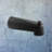 Bathroom Hardware Set-66359954