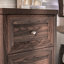  Acero 58cm W Bedside Table-1778834993