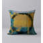 Housse de coussin décorative carrée et insert-2097162615
