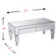 Table basse Darien