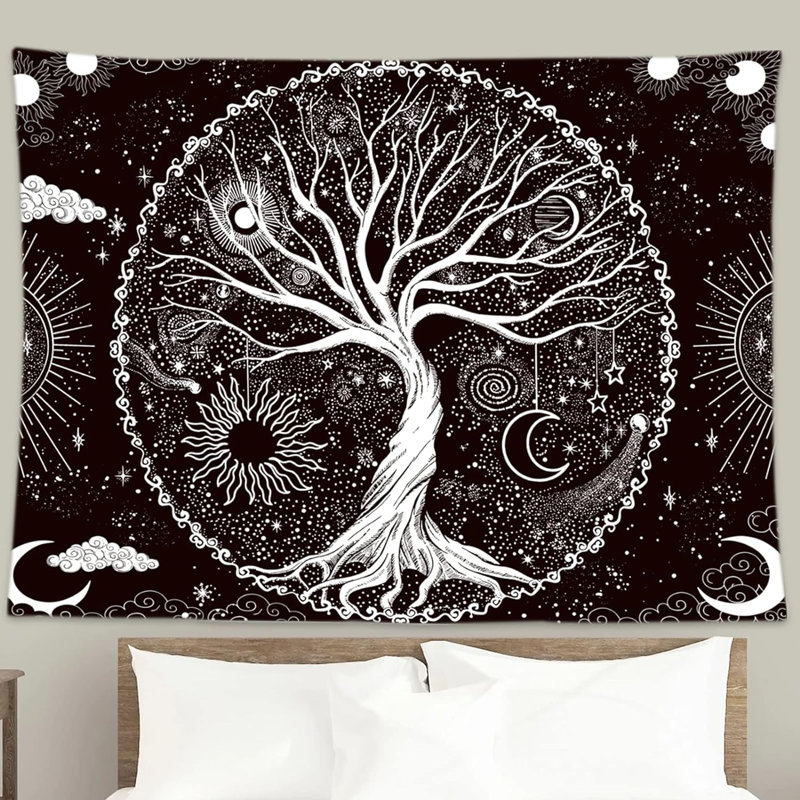 Tapestry