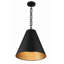 3 - Light Pendant-1922008605