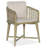 Surfrider Barrel Back Chair-2045598359