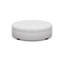 Round Ottoman-1058687931-1061468229