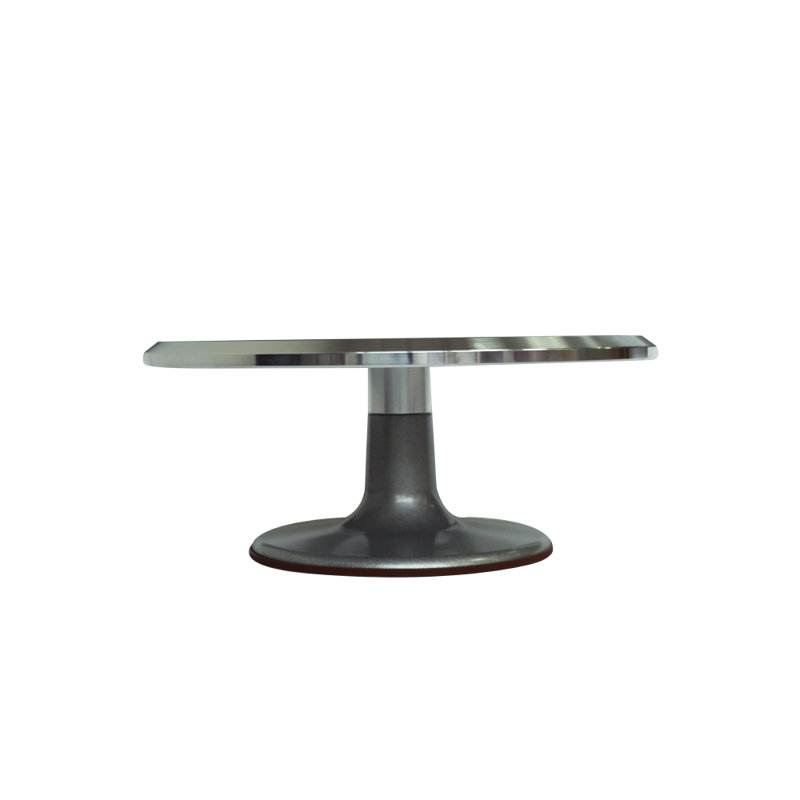 Syston Cake Stand