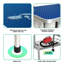 Adjustable Pet Grooming Tables-70697824-86592260