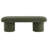 Orla Performance Bench-106273827