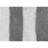 Ronning Beach Stripe Nylon and Polyester 2 Piece Bath Rug Set with Non-Slip Backing-2003578704