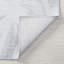 Tapis intérieur / extérieur gris Bagarm-1596732048