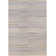 Shofner Striped Indoor / Outdoor Rug