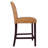 Armillda 26" Counter Stool-832396844