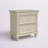 Adrianna 27.25'' W Nightstand