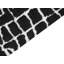 Burkni Abstract Area Rug-296307749