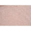 Canapé-lit modulaire LY-025, 4 places en chenille de grain de bois, canapé-lit convertible, canapé-lit haute densité 30D pour appartement et salon-253241783