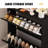 16 Pair Shoe Storage Cabinet-952764423