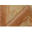 Hand Knotted Wool Floral Area Rug