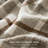 Soft Chenille Throw Blanket-106273229-109161387
