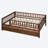 Daybed-2085352393