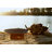 Asia Fire Pit-12800667-15737378-15737379