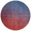 Tapis Jurnee-444181829