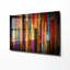 Boze Wall Decor-100403202