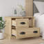 Ehrentraud 60cm W Bedside Table-1084035948