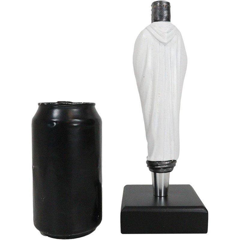 Beverlye People Figurines & Sculptures