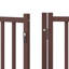 Malawi Solid Wood Dog House Door-189757713-189757714