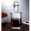 Jour Beverage Dispenser