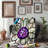 Throw Blanket-1384621756