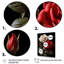 Claria - blanc, rose rouge, éternel amour - impression-1410501867-1410501856