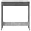 55-9 Dining Table-105675952