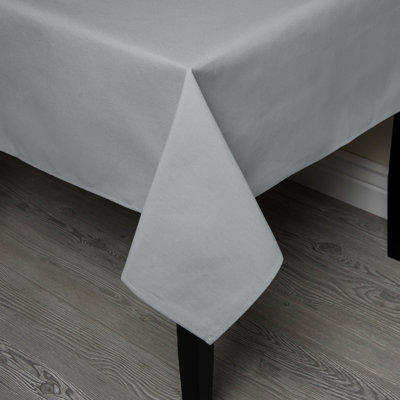 Caius Tablecloth