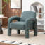 Fauteuil Iryanna-1917542945