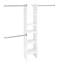SuiteSymphony Closet System-18677764-14515462
