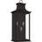 Abernathy 3-Light Outdoor Wall Lantern-1064474567