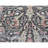 Hand Knotted Wool Indoor Rug-110908272