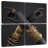Shuttleworth Chic Hands-109038183
