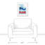 Art sur toile-688003727