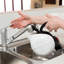 Uccello Electirc Kettle