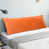 Orange is out of stock