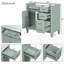 Armoire d'appoint Gared-1333380708