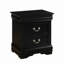 Mobilier de chambre à coucher 1pc
