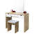 Oak/White is out of stock