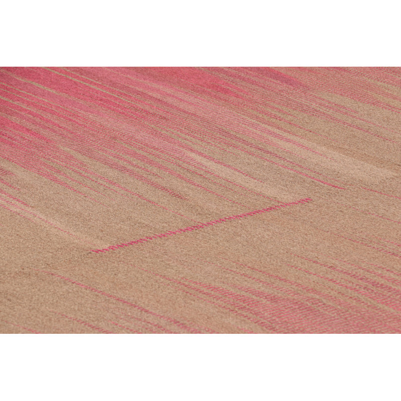 One-of-a-Kind 12'X16' Area Rug