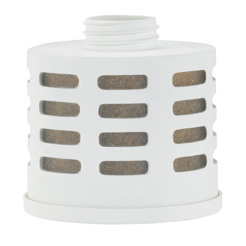 Filtre à air d’humidificateur PureGuardian