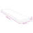 Himmelmann Floating Shelf-1017838986-1017839025