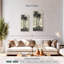 Le Caire-890265875