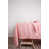 Or rose n'est pas disponible